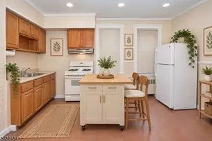 526 Court St, Elizabeth, NJ 07206 - Photo 7