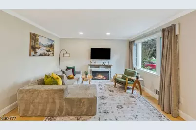 324 Jackson Ave, Scotch Plains Township, NJ 07076 - Photo 5