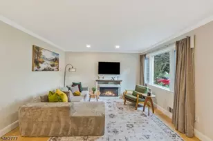 324 Jackson Ave, Scotch Plains Township, NJ 07076 - Photo 5