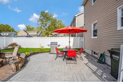 324 Jackson Ave, Scotch Plains Township, NJ 07076 - Photo 37