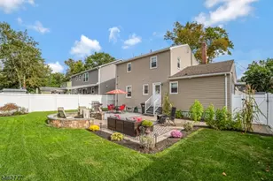 324 Jackson Ave, Scotch Plains Township, NJ 07076 - Photo 39