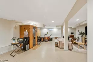 324 Jackson Ave, Scotch Plains Township, NJ 07076 - Photo 27