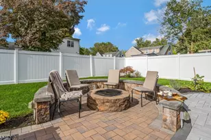 324 Jackson Ave, Scotch Plains Township, NJ 07076 - Photo 37