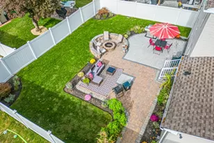 324 Jackson Ave, Scotch Plains Township, NJ 07076 - Photo 45