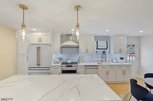 324 Jackson Ave, Scotch Plains Township, NJ 07076 - Photo 7