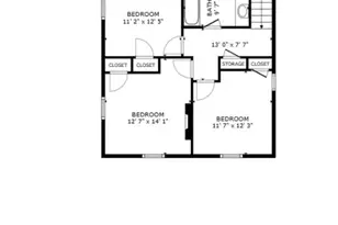 324 Jackson Ave, Scotch Plains Township, NJ 07076 - Photo 49