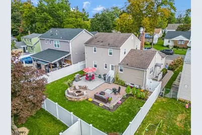 324 Jackson Ave, Scotch Plains Township, NJ 07076 - Photo 47