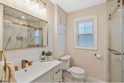 324 Jackson Ave, Scotch Plains Township, NJ 07076 - Photo 15