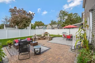 324 Jackson Ave, Scotch Plains Township, NJ 07076 - Photo 41