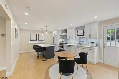 324 Jackson Ave, Scotch Plains Township, NJ 07076 - Photo 9