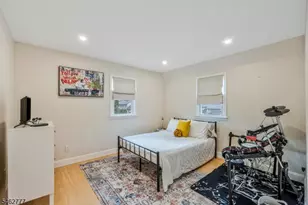 324 Jackson Ave, Scotch Plains Township, NJ 07076 - Photo 21