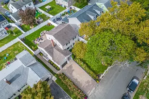 324 Jackson Ave, Scotch Plains Township, NJ 07076 - Photo 43
