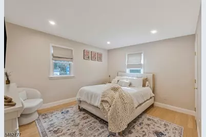 324 Jackson Ave, Scotch Plains Township, NJ 07076 - Photo 17