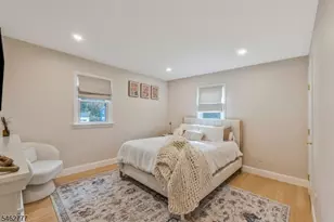 324 Jackson Ave, Scotch Plains Township, NJ 07076 - Photo 17