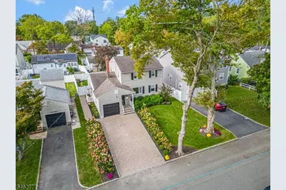 324 Jackson Ave, Scotch Plains Township, NJ 07076 - Photo 43