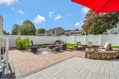 324 Jackson Ave, Scotch Plains Township, NJ 07076 - Photo 39