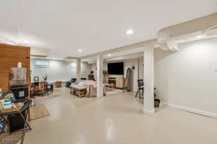 324 Jackson Ave, Scotch Plains Township, NJ 07076 - Photo 29
