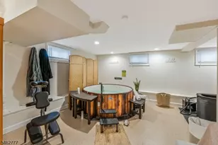 324 Jackson Ave, Scotch Plains Township, NJ 07076 - Photo 31