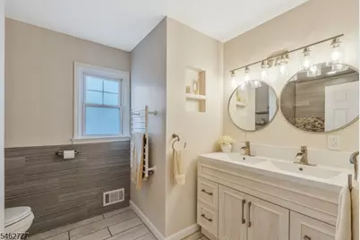 324 Jackson Ave, Scotch Plains Township, NJ 07076 - Photo 23