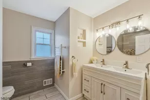 324 Jackson Ave, Scotch Plains Township, NJ 07076 - Photo 23