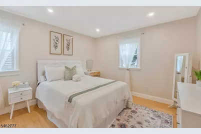 324 Jackson Ave, Scotch Plains Township, NJ 07076 - Photo 19