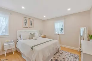 324 Jackson Ave, Scotch Plains Township, NJ 07076 - Photo 19
