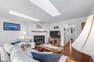 250 Nuthatch Ct, Readington, NJ 08887 - Photo 1