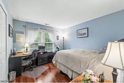 250 Nuthatch Ct, Readington, NJ 08887 - Photo 21