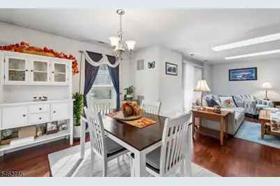 250 Nuthatch Ct, Readington, NJ 08887 - Photo 7