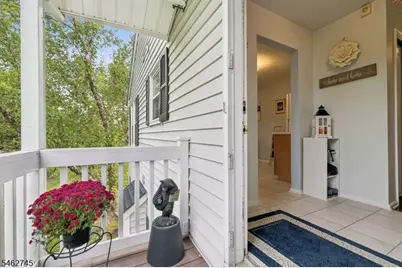 250 Nuthatch Ct, Readington, NJ 08887 - Photo 1