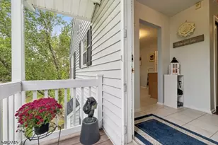 250 Nuthatch Ct, Readington, NJ 08887 - Photo 1