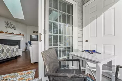 250 Nuthatch Ct, Readington, NJ 08887 - Photo 25
