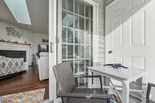 250 Nuthatch Ct, Readington, NJ 08887 - Photo 25