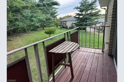 326 Hoover Ave #80, Bloomfield, NJ 07003 - Photo 13