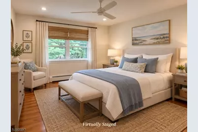326 Hoover Ave #80, Bloomfield, NJ 07003 - Photo 3
