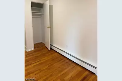 326 Hoover Ave #80, Bloomfield, NJ 07003 - Photo 11