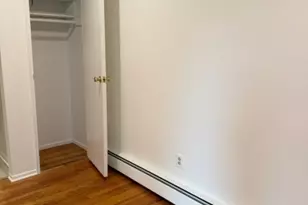 326 Hoover Ave, Bloomfield, NJ 07003 - Photo 11