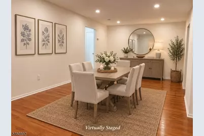 326 Hoover Ave #80, Bloomfield, NJ 07003 - Photo 9