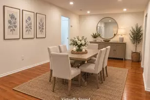 326 Hoover Ave, Bloomfield, NJ 07003 - Photo 9