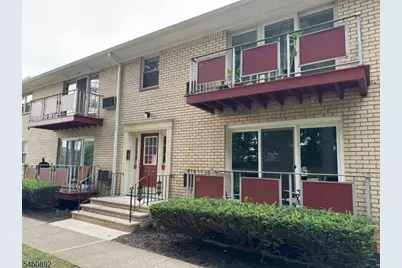 326 Hoover Ave #80, Bloomfield, NJ 07003 - Photo 1