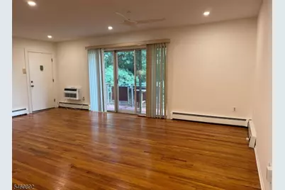 326 Hoover Ave #80, Bloomfield, NJ 07003 - Photo 7