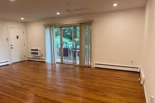 326 Hoover Ave, Bloomfield, NJ 07003 - Photo 7