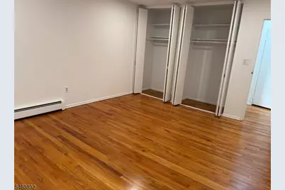 326 Hoover Ave #80, Bloomfield, NJ 07003 - Photo 5