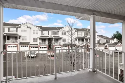 215 Sheffield Ct, Denville, NJ 07834 - Photo 17