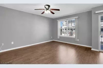 215 Sheffield Ct, Denville, NJ 07834 - Photo 5