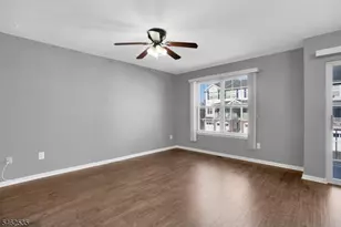 215 Sheffield Ct, Denville, NJ 07834 - Photo 5