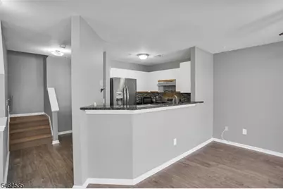 215 Sheffield Ct, Denville, NJ 07834 - Photo 7