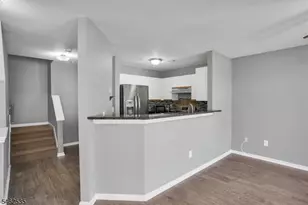 215 Sheffield Ct, Denville, NJ 07834 - Photo 7