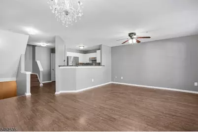 215 Sheffield Ct, Denville, NJ 07834 - Photo 3