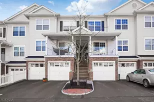 215 Sheffield Ct, Denville, NJ 07834 - Photo 5